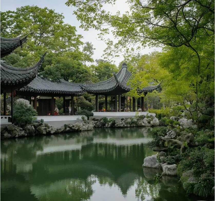 平安县祸兮餐饮有限公司