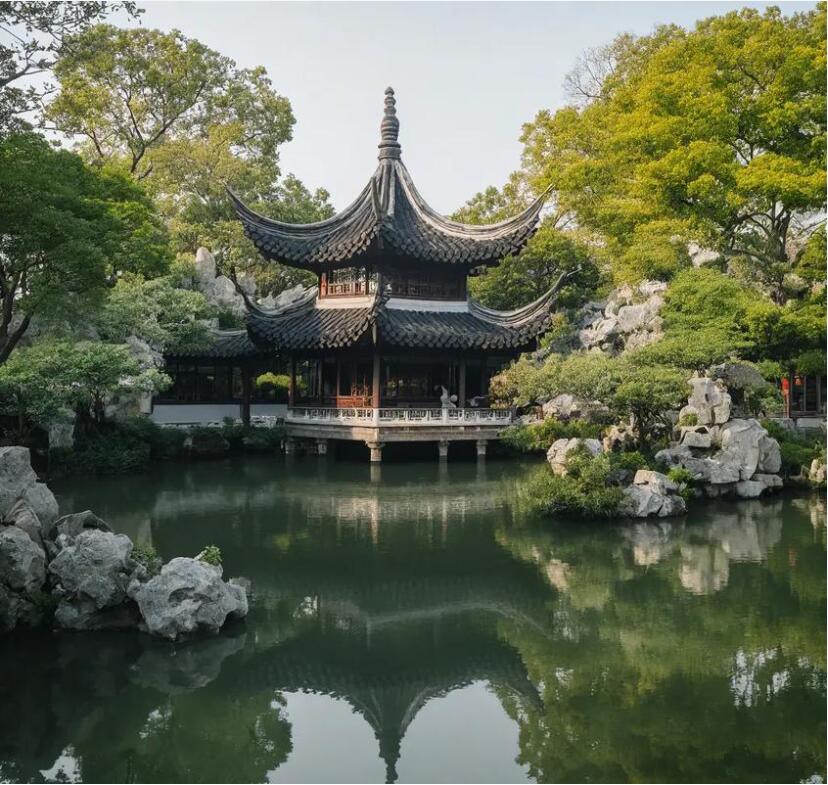 平安县祸兮餐饮有限公司